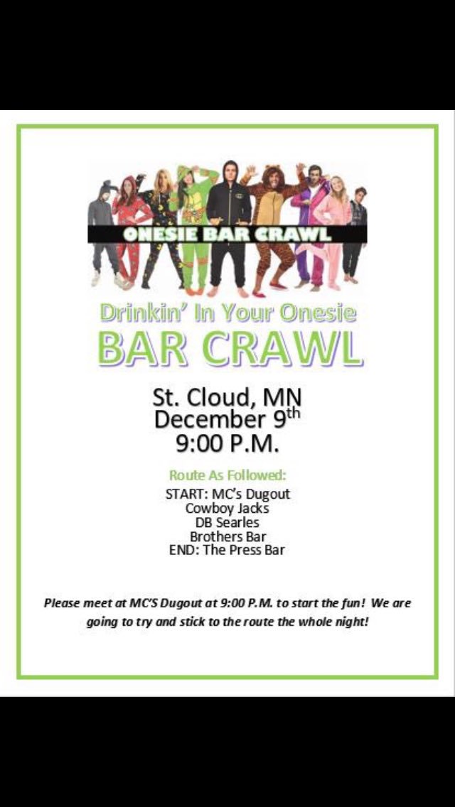 ClassyCloud_'s tweet image. What a great way to have fun before finals 😎