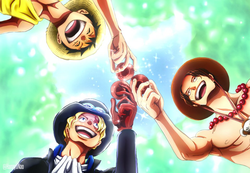 onepiecedeals1's tweet photo. Lets gain more followers Nakama

1. Follow me and I will follow you
2. Rt this tweet
3. Like this tweet

https://t.co/1EcwQqGVyV https://t.co/1WBzTIWJGV