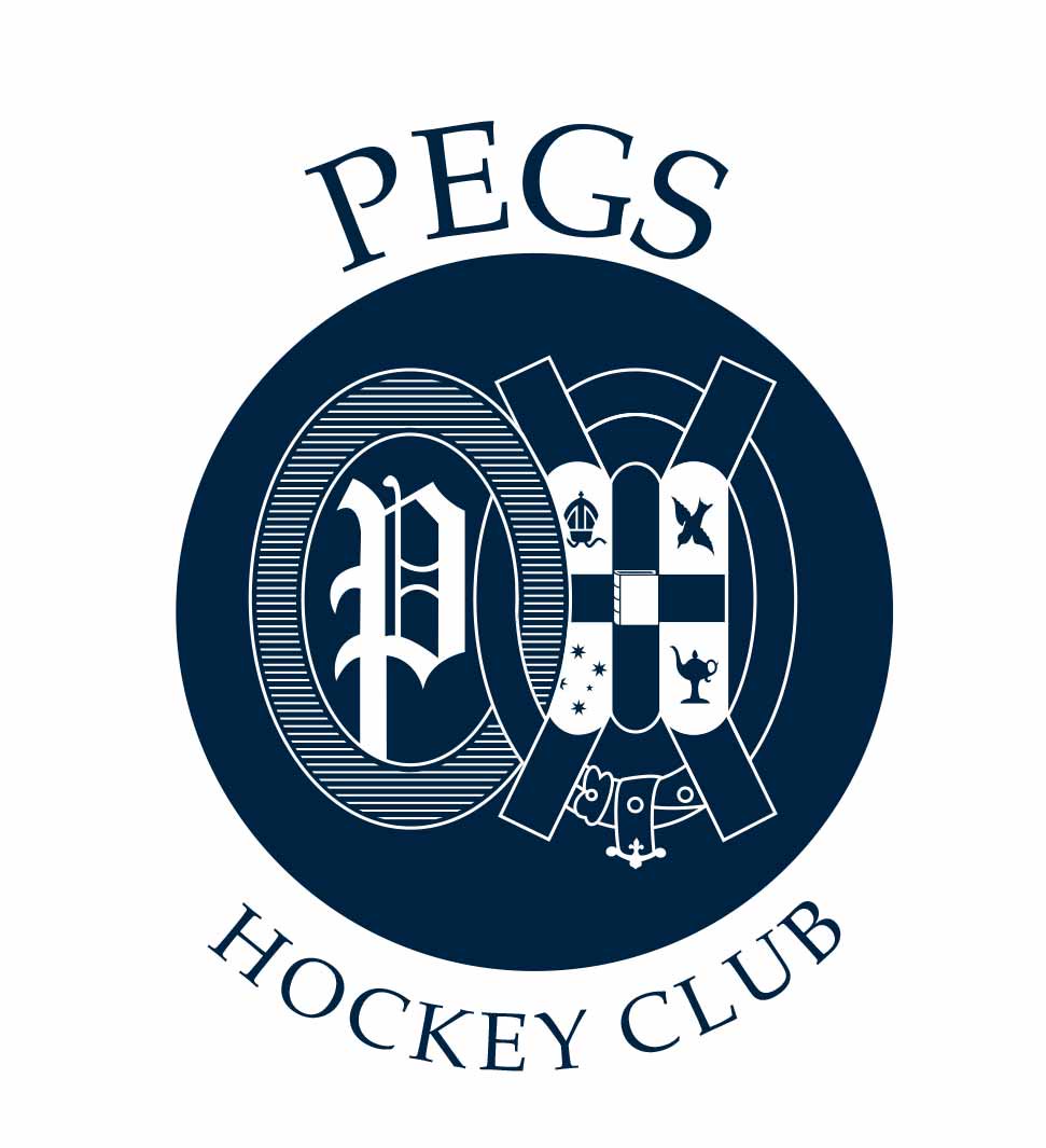 PEGS Hockey Club (@pegshockeyclub) on Twitter photo @PEGSHC seeking expressions of interest for senior coaches. All applications welcome, for details contact presidentpegshockeyclub@gmail.com @PEGSHC seeking expressions of interest for senior coaches. All applications welcome, for details contact presidentpegshockeyclub@gmail.com
