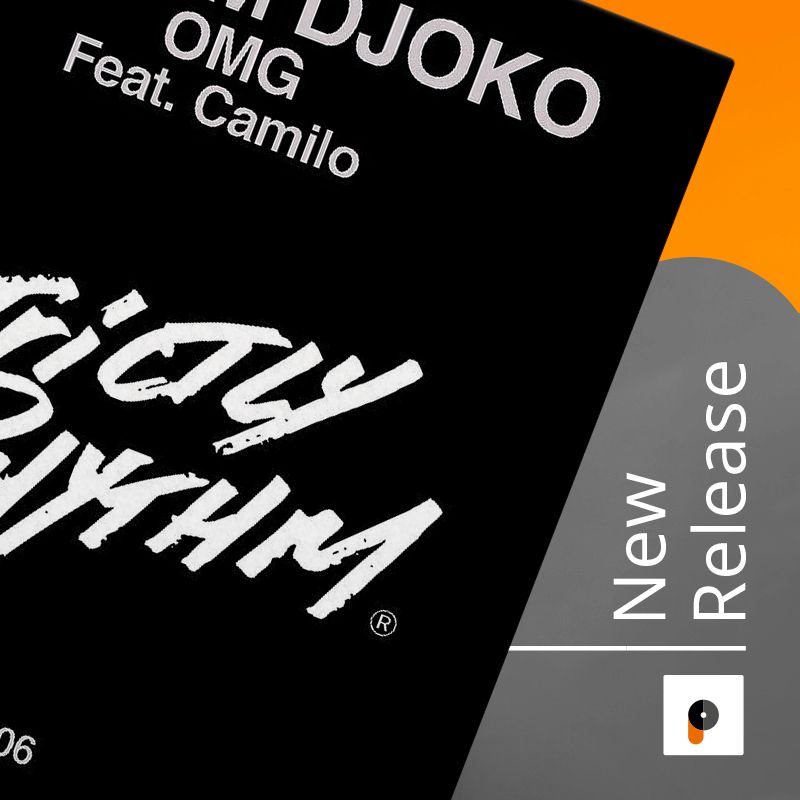 Pulselocker tweet media