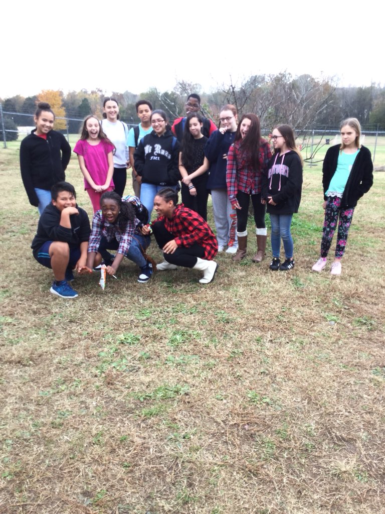 mcginn_carl's tweet image. Outrageous October Rangers in the 7th grade
#RangerPride #NMSRangerNation #NMSRangerPride