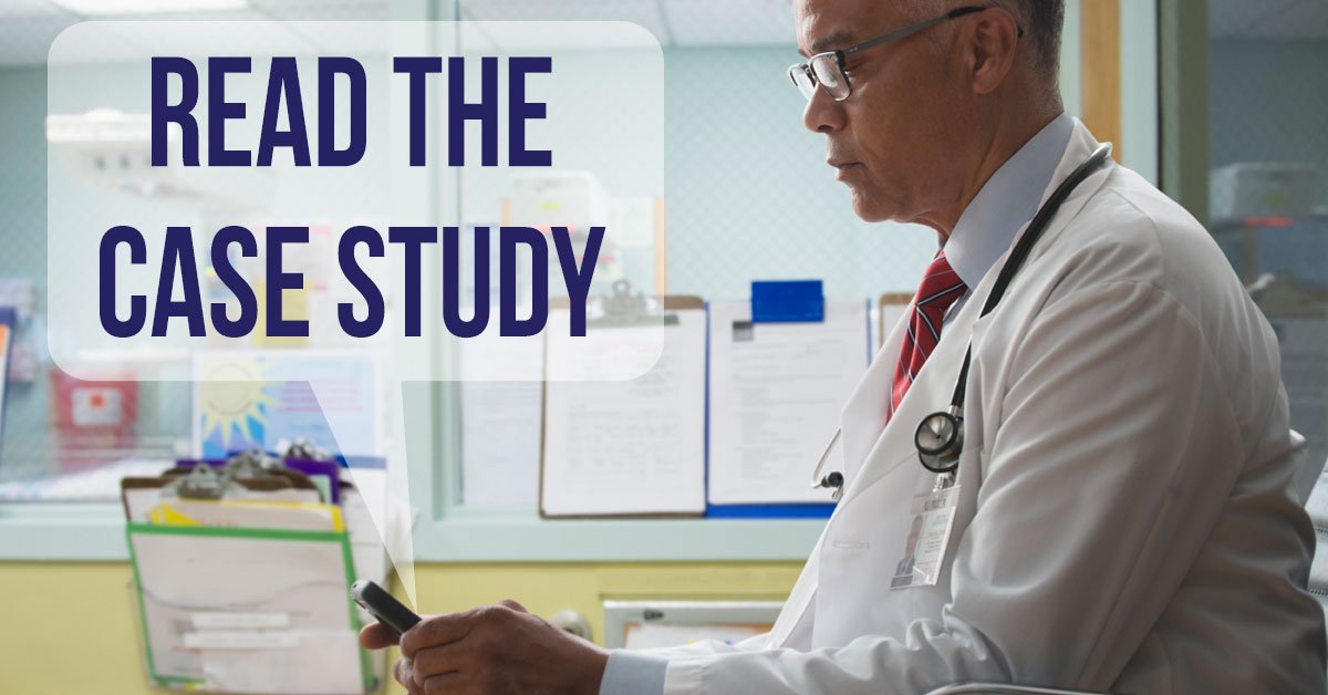 download the sages manual of perioperative care download the sages manual of