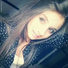 MahboulaDz6's tweet photo. كـاين ناس يحبوك باسكو عندك حــاجة
,كاين ناس يحبوك باسـكو نتـــا عندهـــم حــــاجة . . . https://t.co/DGWCfkwR3v
