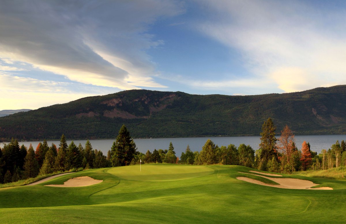 CanadianWater's tweet photo. Okanagan Tourism meets sustainable development goals on water https://t.co/7c8CPbqDZx @TOTABCNews @StuffOkanagan #exploreBCchat https://t.co/oRCrLp83y1