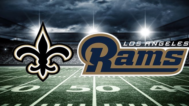 RamsMsr's tweet photo. Rams and @MSRSaints  getting ready to kick it in 10 min @MSRLeague https://t.co/T8SDJ3PRNP