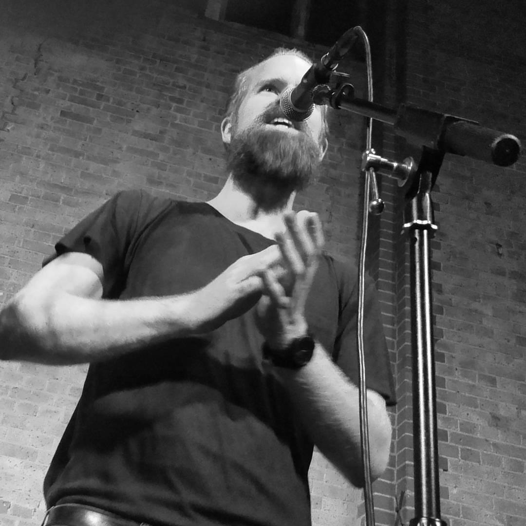 What a weekend! Thank you for supporting out mini tour with Danish a cappella band #VokalKompagniet here are some pics from London