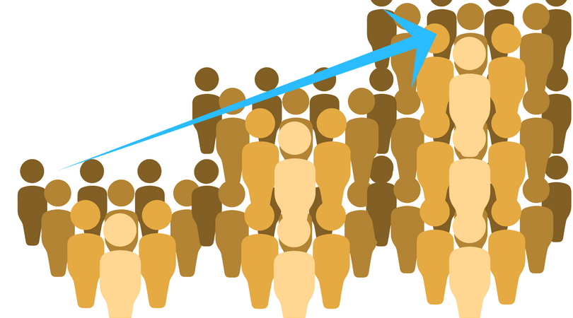 Coinbase agrega 100.000 usuarios nuevos en un día después del récord de precios de Bitcoin diariobitcoin.com/index.php/2017…