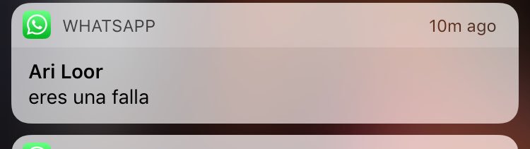 soniborbor's tweet image. Cuando pierdes tu termo fav, dejas tu pasaporte tirado en un edificio principal y no contestas una llamada. #notmyday #notmyweek