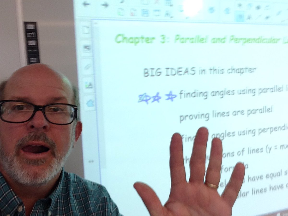 Doug98x's tweet photo. #DLGeom chapter 3 test tomorrow https://t.co/sx8TikuIkr