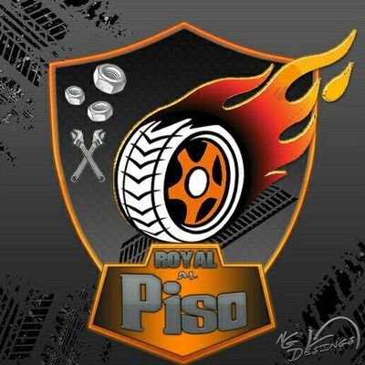 Como Xt3 eSports no va a participar de la liga su lugar ocupara <a href="/RoyalAlPiso/">Royal Al Piso</a> para la <a href="/Xt3Championship/">Xt3 Championship</a>