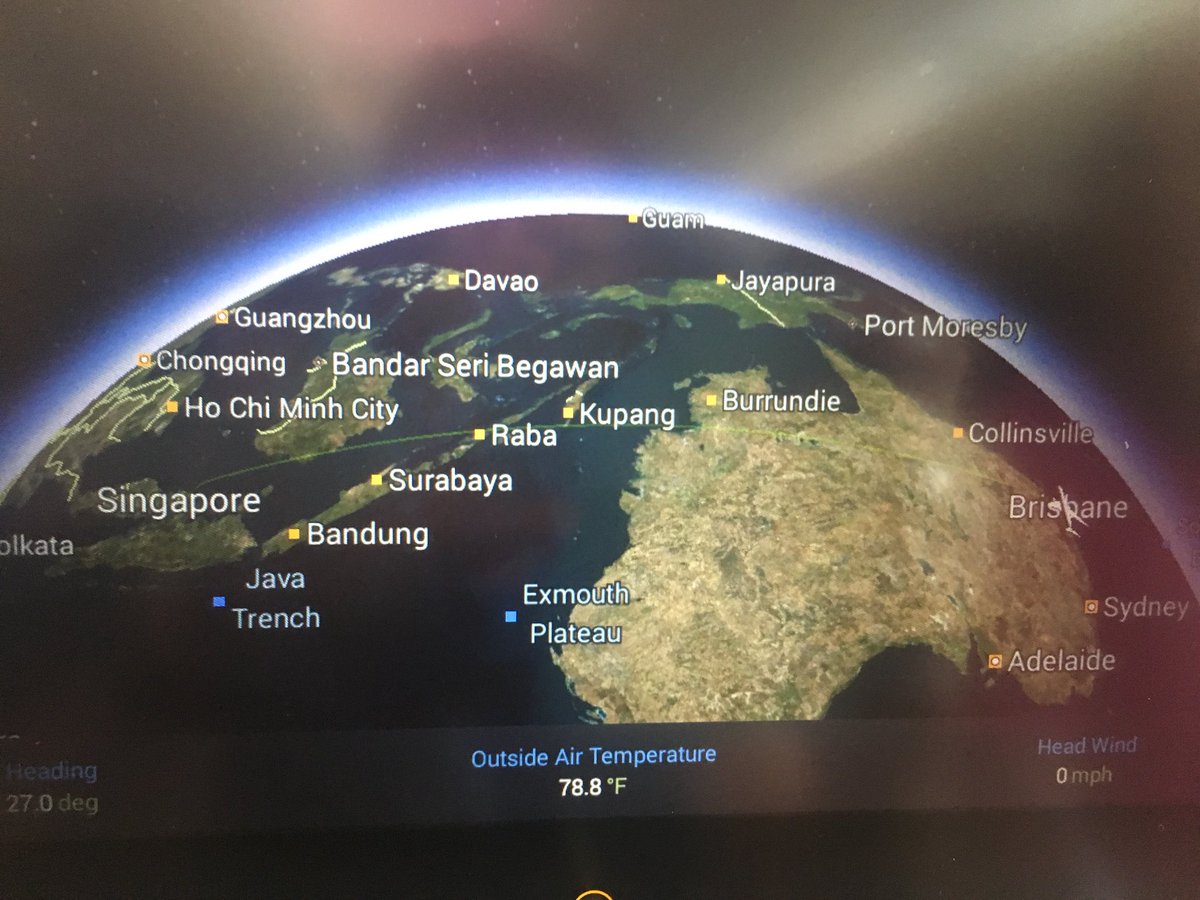 Aaron_Lean's tweet image. Final phase of #roadtokona18 begins!! Excited, nervous, pumped 👊🏻