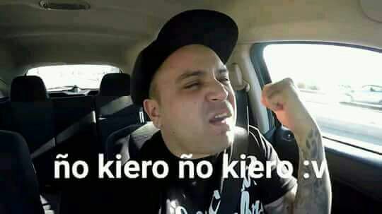 Soy Romántico, Estudioso, Fiel, Trabajador Y No Me Drogo.

¿Quieres Ser Mi Novia?