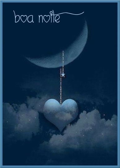 A noite é uma boa oportunidade para descansar, perdoar, esquecer, sonhar e se preparar para as lutas do dia seguinte.
#BetaQuerLab