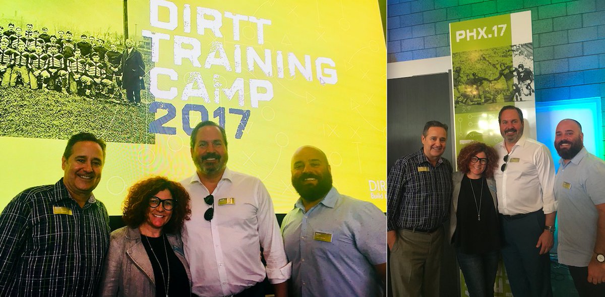 builtinterior's tweet image. This is #OnTheJob!!!
#BuiltLife #Spoiled #Arizona @DIRTT