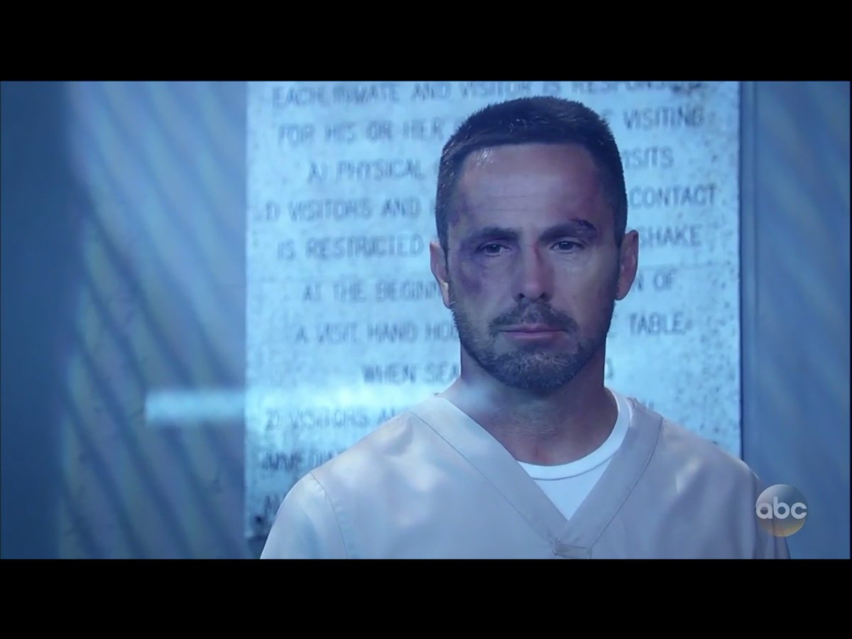 Txoxoxo166's tweet photo. #Julexis #GH https://t.co/FiPGYRZ337