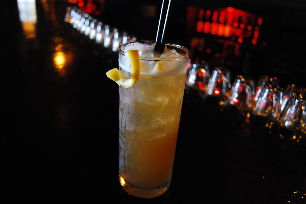 The Owl🦉Logan Square tweet media