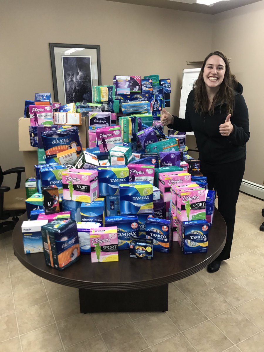 MHFoodBank's tweet photo. @burnsvalkenburg thank you for your #supportthecycle donation #medhat don't forget to challenge 3 of your friends https://t.co/sgEVKHB6h8