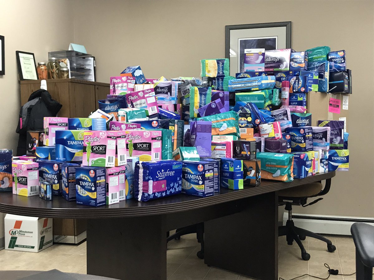 MHFoodBank's tweet photo. @burnsvalkenburg thank you for your #supportthecycle donation #medhat don't forget to challenge 3 of your friends https://t.co/sgEVKHB6h8