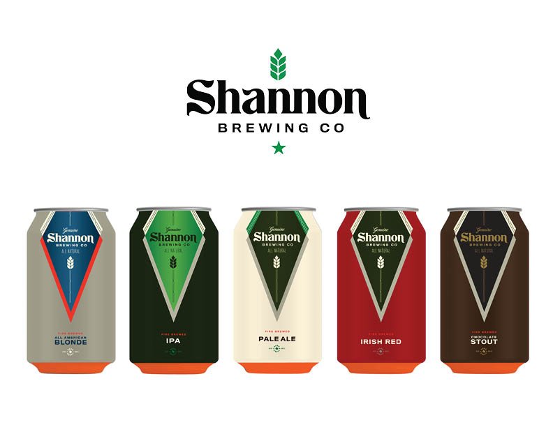 PlanoGingerMan's tweet photo. It's a great night for some patio drinking and trivia!
Questions start at 7:30 and we're featuring Shannon Brewing tonight! https://t.co/qPZ4GbSXiX