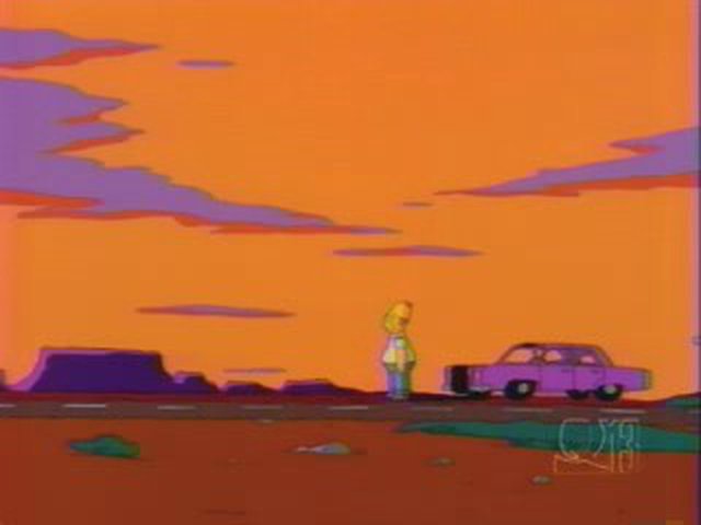 simpscreens's tweet image. 