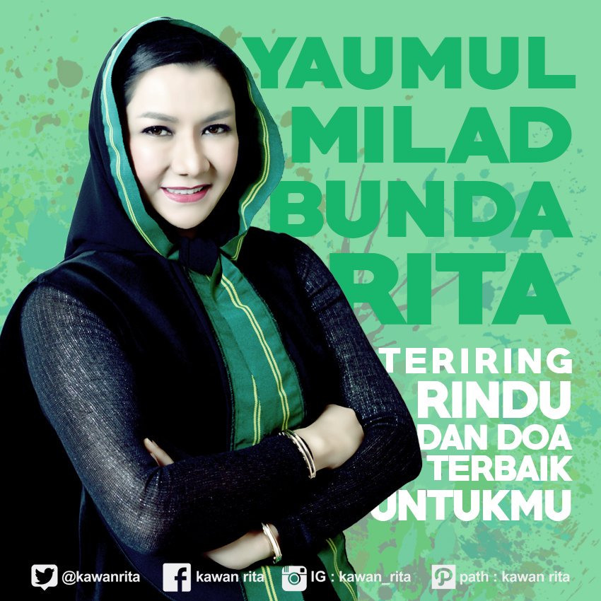 kawanrita tweet media