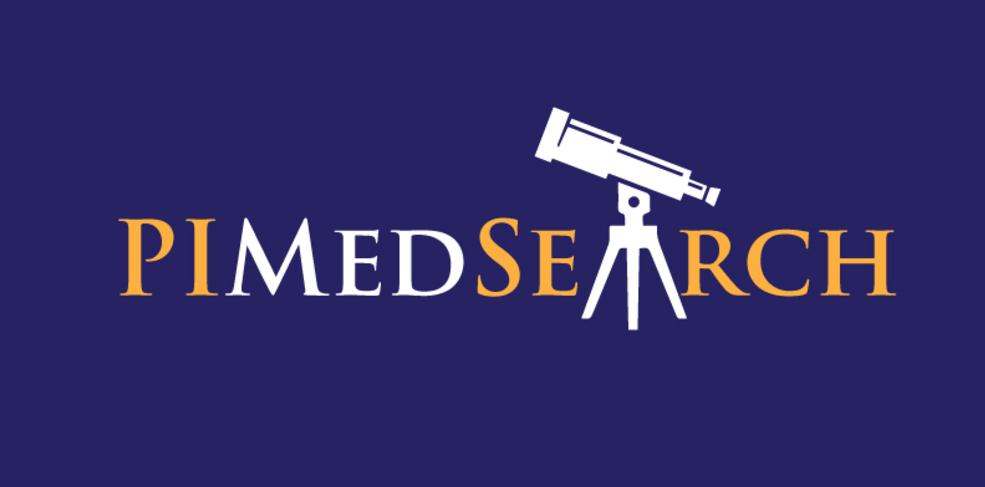 PIMedSearch's tweet photo. https://t.co/miWjM5SI0r
