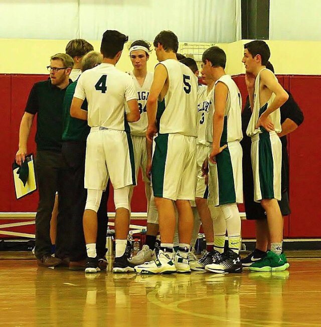 DurhamFlight's tweet photo. A few photos from our 82-12 win over East Wake! #GoFlight #DurhamFlight https://t.co/KKh0VlA2Rc