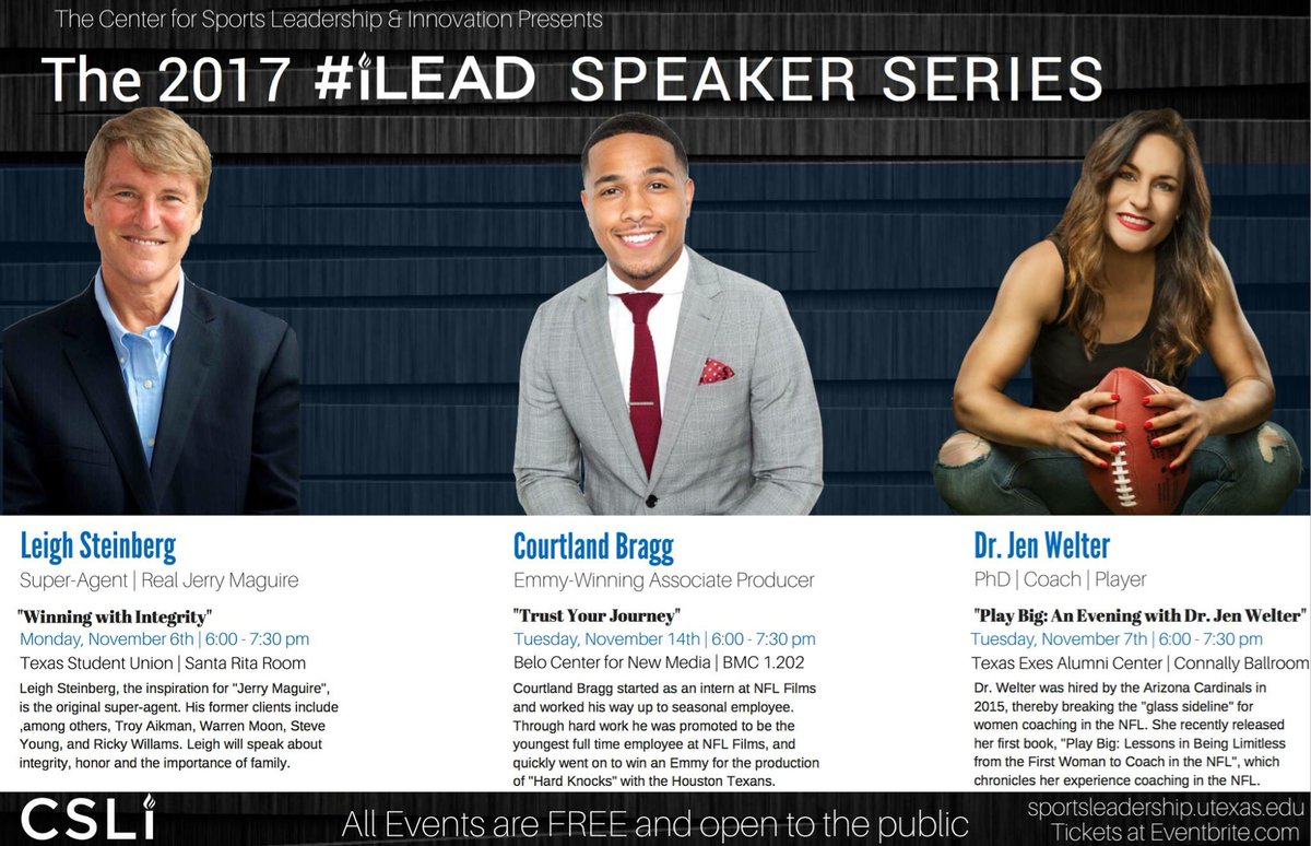 thekatycollett's tweet photo. #TylerInTexas tomorrow @tyleroakley, #AnishShah Wednesday, and #iLeadSpeakerSeries throughout this week and next! So much going on! https://t.co/MRqH8nGujp