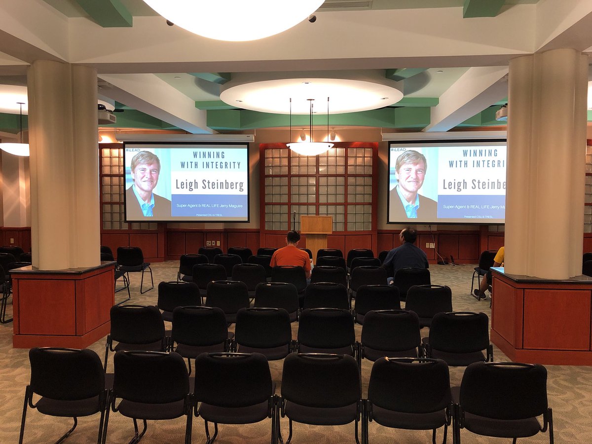 UT_CSLi's tweet photo. Still spots left for the first of three #iLead events with @leighsteinberg in the @TexasUnion at 6pm! https://t.co/2XNEZtdfC6