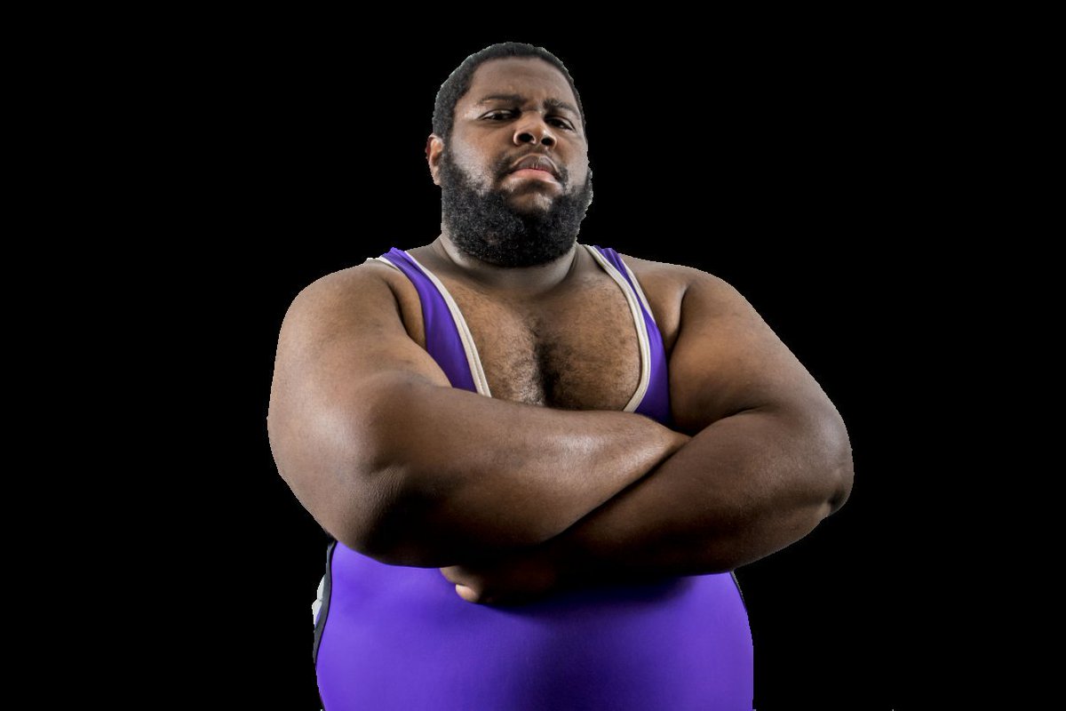 kingbenji_banks's tweet photo. Looking to expand the Banks brand for 2018!

For booking inquiries email 

bookbenjaminb@gmail.com
#wrestling #fatmanmovement https://t.co/lwLcqS4RUD