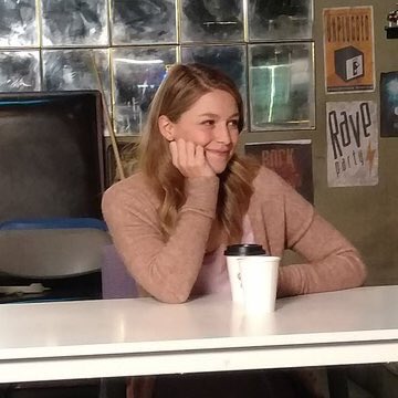 ireneshyun's tweet image. Ok this actually,,,,cute