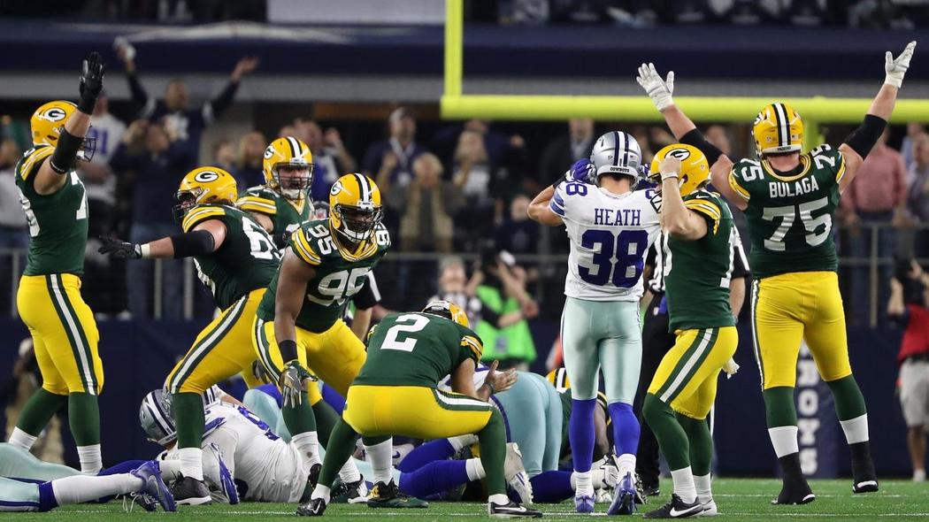 VICESportsLAT's tweet photo. ¿Qué pizzería se parece a tu equipo favorito de la NFL?
 https://t.co/ugDJP9ThIC https://t.co/HBrOWQFOea
