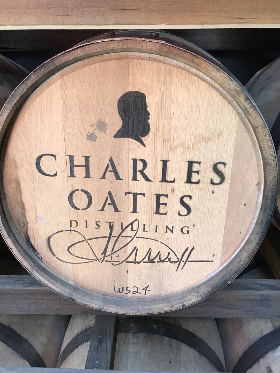 Winsor Dobbin (@winsordobbin) on Twitter photo A new experience in #Tasmania. Tour a distillery and taste with #gourmet snacks. gourmetontheroad.blogspot.com.au/2017/11/new-ta… <a href="/WillieSmiths/">Willie Smiths Cider</a> @Tasmania <a href="/thehuon/">Huon Valley Tasmania</a> A new experience in #Tasmania. Tour a distillery and taste with #gourmet snacks. gourmetontheroad.blogspot.com.au/2017/11/new-ta… <a href="/WillieSmiths/">Willie Smiths Cider</a> @Tasmania <a href="/thehuon/">Huon Valley Tasmania</a>
