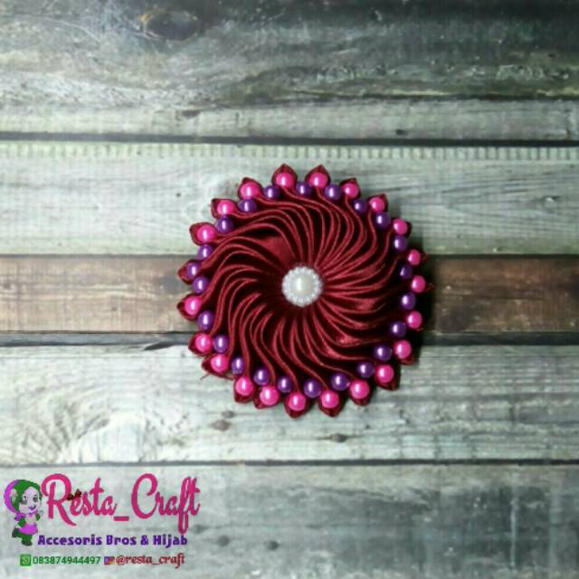 WindaResta's tweet photo. Saya menjual Bros ubur ubu... seharga Rp20.000. Dapatkan produk ini hanya di Shopee! https://t.co/pkWsDH71ua #ShopeeID https://t.co/16GA6TRaiR
