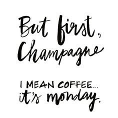 "You can do it." - #Coffee #QuoteOfTheDay #online @LiveJasmin https://t.co/1juJRrsho6<a href="/tag/coffee"class="tags">#Coffee</a><a href="/tag/quoteoftheday"class="tags">#QuoteOfTheDay</a><a href="/tag/online"class="tags">#online</a>
