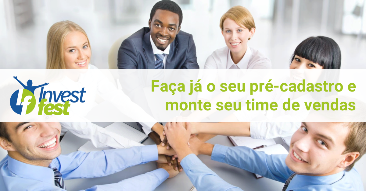 InvestFest tweet media