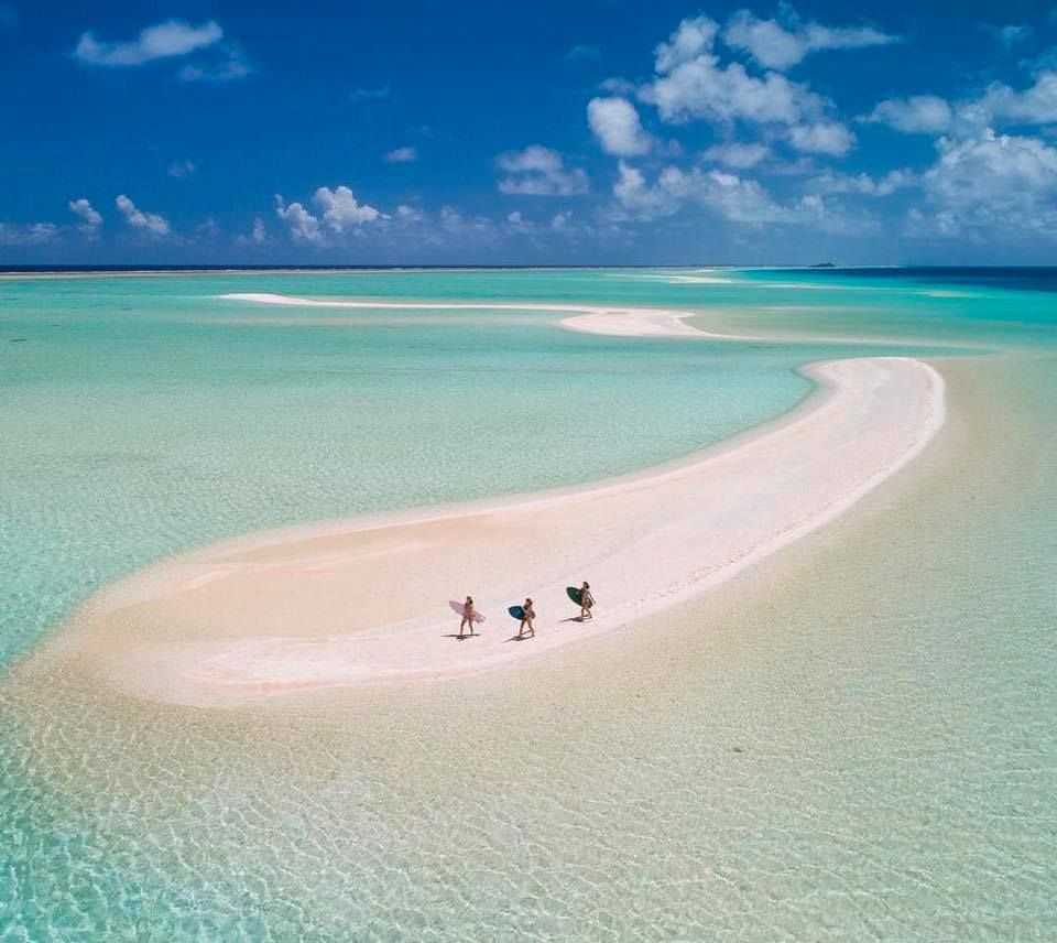 iamSOBC's tweet photo. I would #Love to get lost here. #life BespokeCosmetics https://t.co/2S2SV1y4wR