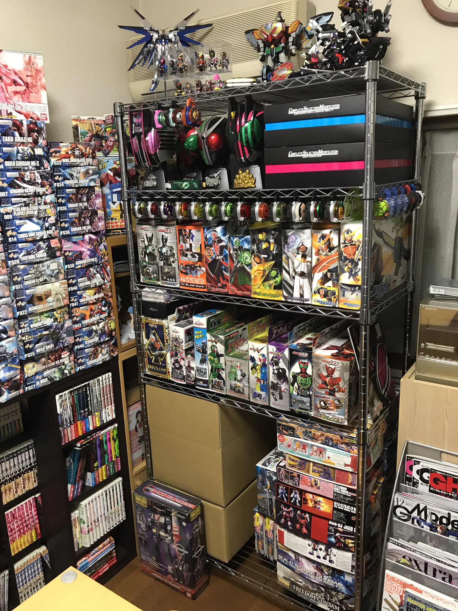 注文割引 CocoTa on  X: ロボット