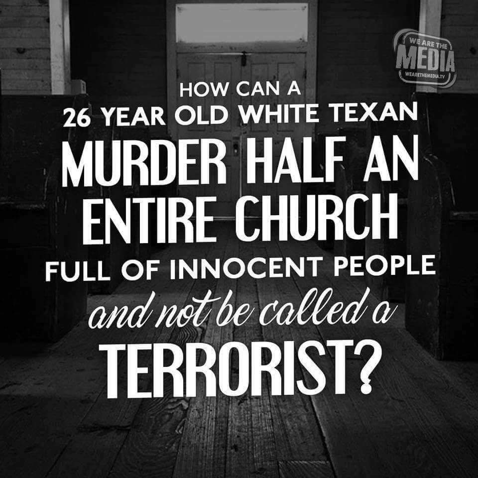 oneloonibiatch's tweet image. 