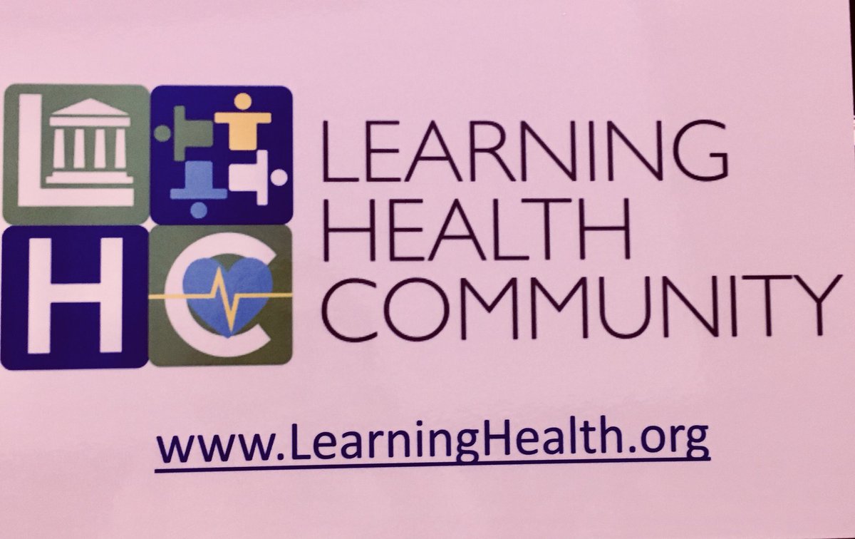 SapnasKathryn's tweet photo. @JoshCRubin @LearnHealthCmty https://t.co/mUcowNkH2H
