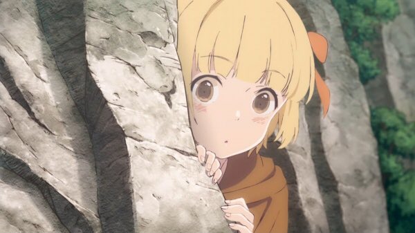 クジラの子らは砂上に歌うのtwitterイラスト検索結果 古い順