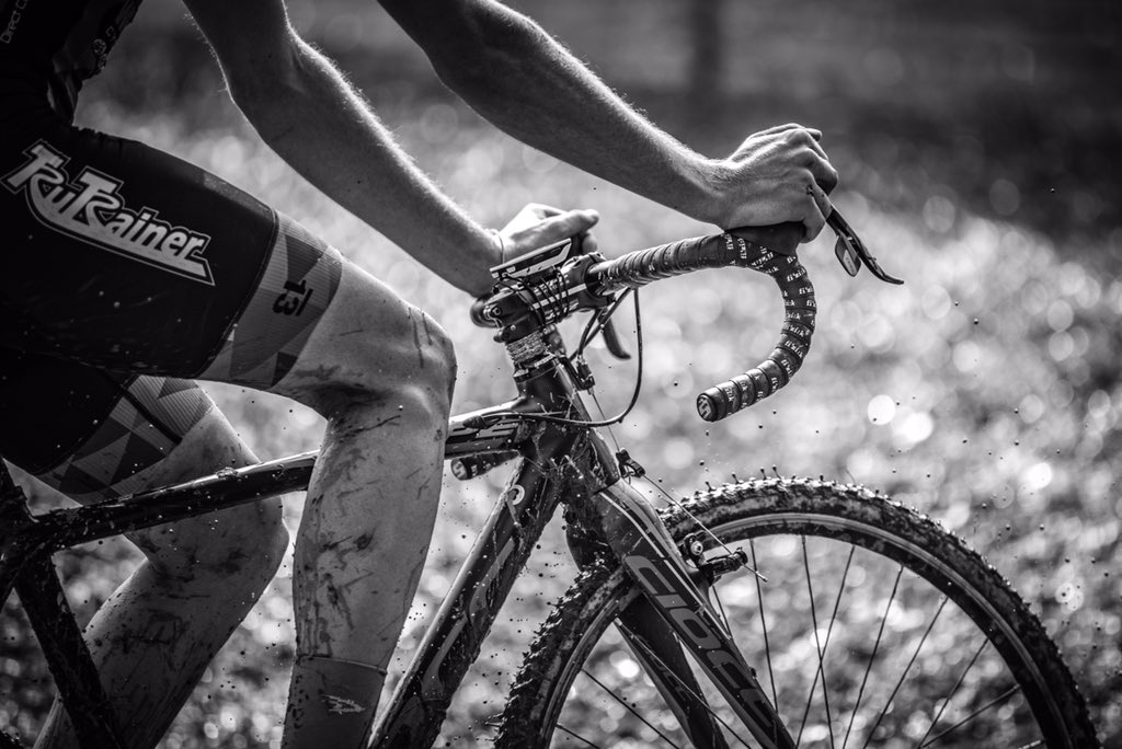 A few snaps from <a href="/DerbyCityCup/">THE DERBY CITY CUP</a> this weekend.  Definitely worth the trip!