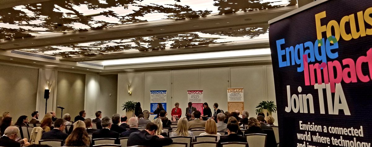Robert_Katz's tweet photo. Diverse Digital Workforce Reception #LearnWithTIA #TIA #TIAevents https://t.co/jMbMrs9Icl https://t.co/FYdLgJR4iI