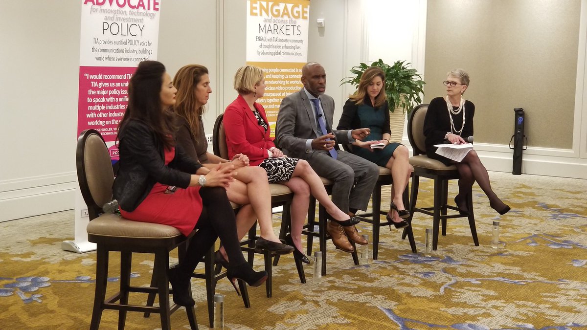Robert_Katz's tweet photo. Diverse Digital Workforce Reception #LearnWithTIA #TIA #TIAevents https://t.co/jMbMrs9Icl https://t.co/FYdLgJR4iI