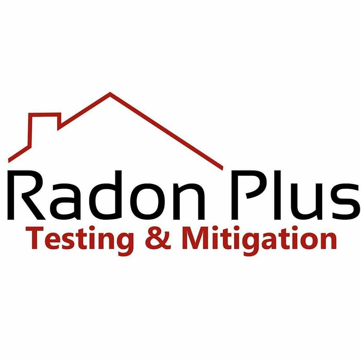 Radon testing and mitigation needs to be made minimum code!!   It saves live's. 
A bathroom fan is code . Lol