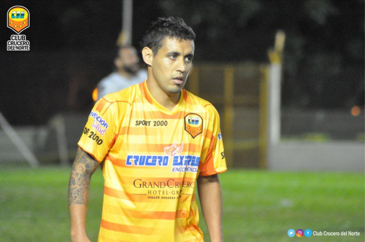 ColectiveroCDN's tweet photo. Magia, garra, huevos, corazón y pasión! ⚽️

Él es Enzo Bruno, nuestro 10 👏 https://t.co/0h8fE48Agy