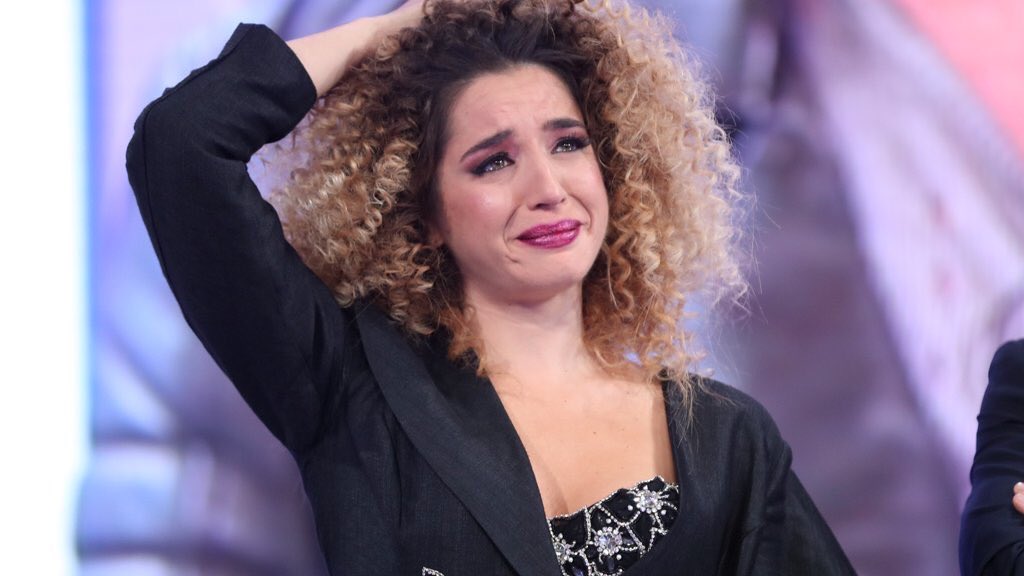liam_vll's tweet photo. Necesito que vuelva, no se merecía salir.
Mimi ❤️ #OTGala2 https://t.co/qd0pAt6oVN