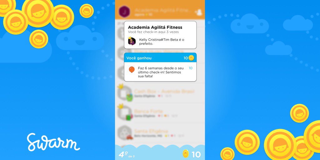 Confira este check-in épico no <a href="/Swarmapp/">Swarm by Foursquare</a>!
swarmapp.com/jcatisane/chec…
