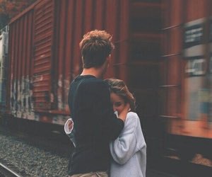 datsevamohn's tweet photo. but darling, i can't explain, I'll always love you. 3️⃣ https://t.co/5UOLn4h3UT