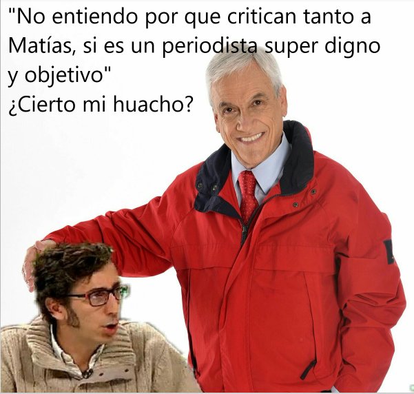 DN_OLffW4AEDcX1.jpg:large